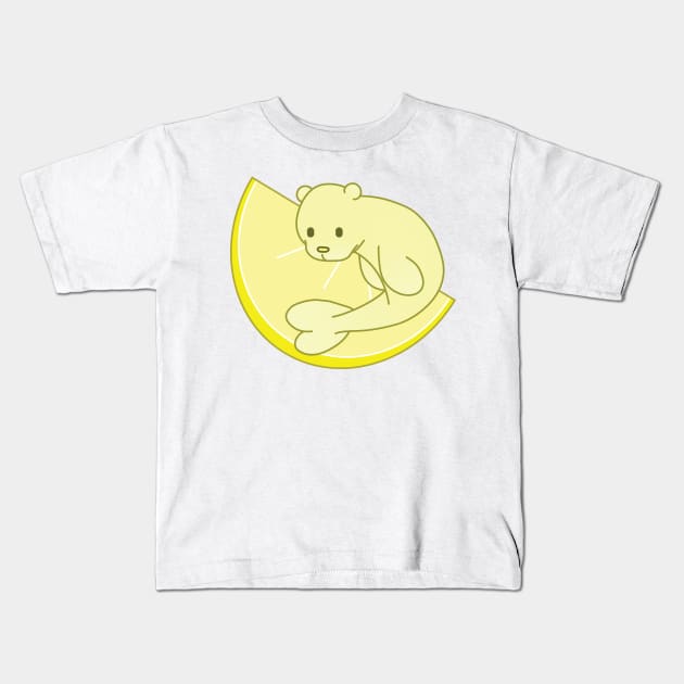 Limon kinderkleding sales